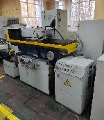 Куплю, продам бизнес объявление но. 4217273: 3Е711В шлифовальный станок