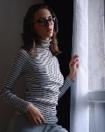 Интим-девушки, индивидуалки объявление но. 4036628: Марина