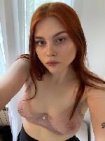 Интим-девушки, индивидуалки объявление но. 3903130: тг+79248349006