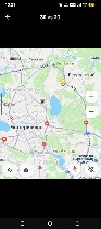 Продам квартиру объявление но. 4435847: Продам 2х комнатную квартиру