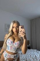 Интим-девушки, индивидуалки объявление но. 3632460: 89898197710 жду звонка Лабинск