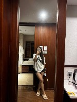 Интим-девушки, индивидуалки объявление но. 4367645: Алика 79269362146☑️✅✴️ Самый обжигающий триумф страсти сегодня 👑