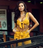 Интим-девушки, индивидуалки объявление но. 3428037: Одания