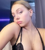 89871565957 Катя,  Привет мальчики работаю круглосуточно все услуги включены звоните пишите щёкино ...