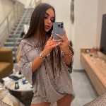 Интим-девушки, индивидуалки объявление но. 3524013: Работаю 24/7 звоните пишите Всё включено работаю на месте На апартаменты час 3000