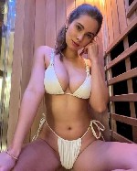 Интим-девушки, индивидуалки объявление но. 3602032: У меня большая и натуральная грудь - проверь сам,  если не веришь!