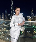 Интим-девушки, индивидуалки объявление но. 4356378: Анфиса 💋🔞☑️🍓