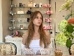 Интим-девушки, индивидуалки объявление но. 4335376: Александра +79225685908☑️✅✴️