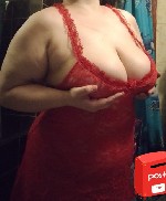 Интим-девушки, индивидуалки объявление но. 4261248: ❤️реальная секс-бомба💣фото мои ❤️5 размер