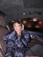 Интим-девушки, индивидуалки объявление но. 4370994: Никара ✅✅✅ 79321187950