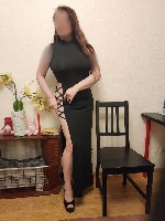 Интим-девушки, индивидуалки объявление но. 3437428: 🍓 Ярослава ИНДИвидуално 🔥 Богиня SEXа и массажа 🔥 ВОЗЬМУ ТВОЁ ТЕЛО В СВОИ РУЧКИ!! +7(919) 769-37-31