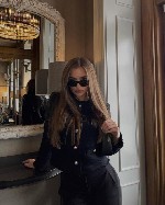 Интим-девушки, индивидуалки объявление но. 4358468: Напиши и давай узнаем друг друга 😉 Азалия 79877738676 ☑️✅✴️