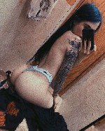 Интим-девушки, индивидуалки объявление но. 3635015: 89297095217 Злата город Ишимбай