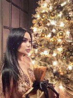 Девушка, ищу парня объявление но. 3621617: Легкость,  спонтанность и удовольствие