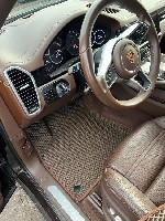 Профессиональное изготовление EVA ковриков:  

- В автомобиль

- В багажник

- В лодку

- Коврик в дом

- Коврик на электросамокат

* Почему стоит изготовить у нас?

> Материал — премиум ...