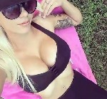 Симпатичная девушка с классной фигурой,  я открыта для новых знакомств! Ищу мужчину ...