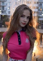 Интим-девушки, индивидуалки объявление но. 3293949: Ищу себе любовника