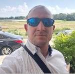 Парень, ищу девушку объявление но. 4049927: Голубоглазая отзовись .  Скучать не придется ищу от 20 до 33 лет .  молодую