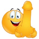 Парень, ищу девушку объявление но. 4280837: Секс !!!