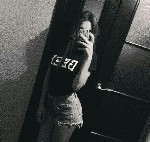 Девушка, ищу парня объявление но. 4416922: В поиске приятного мужчины