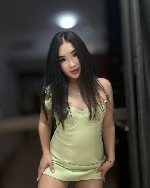 Интим-девушки, индивидуалки объявление но. 3780870: Только для серьезных и уверенных в себе мужчин БЕСПЛАТНО