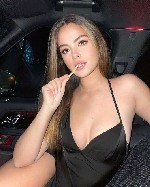 Интим-девушки, индивидуалки объявление но. 3389349: Алена 89270228673