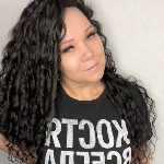Интим-девушки, индивидуалки объявление но. 4473382: Лучший вариант отдыха в Петербурге.  Не салон.  Метро Лесная.
