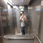 Девушка, ищу парня объявление но. 4363182: Обслужу парней.  Куплю сперму