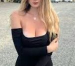 Интим-девушки, индивидуалки объявление но. 3467724: Нимфоманка Владивосток