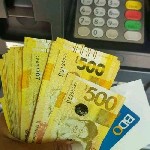 Серьезное и надежное кредитное предложение
У меня есть капитал,  который я использую для предоставления индивидуальных краткосрочных и долгосрочных кредитов от 5 000 евро до 1 000 000 евро любому сер ...