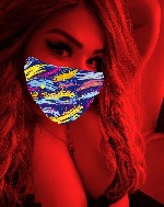 Интим-девушки, индивидуалки объявление но. 4209067: Твоя Девочка