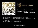 Салоны красоты объявление но. 3350232: JS beauty lounge - ногтевая студия в Сочи