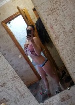 Интим-девушки, индивидуалки объявление но. 3968047: ✅валя 89036504429