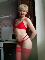 Интим-девушки, индивидуалки объявление но. 4331833: +79376180923 🍓🔞✅ Вероника
