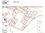 Продам участок объявление но. 4351705: Продам участок под строительство дома НЕДОРОГО