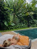 ✅✅✅ПРОВЕРЕННАЯ ИНДИВИДУАЛКА ✅✅✅
Telegram @LUBOVIGRA1
Секс Кумертау ...