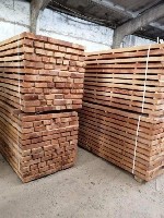 Строительные материалы объявление но. 3559944: Дуб,  ясень,  карагач,  акация,  доска,  брус оптом.