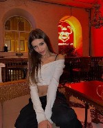 Интим-девушки, индивидуалки объявление но. 4360930: Я люблю приятные открытия 😏 Лилия 79331664838 ☑️✅✴️