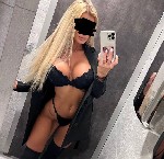 Эротический массаж объявление но. 3260467: ЭРОТИЧЕСКИЙ МАССАЖ ОТ SeXy-Девочки💥 💥💣💣