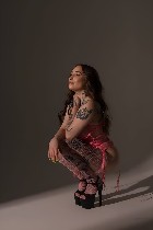 Интим-девушки, индивидуалки объявление но. 4426676: Оксана-79871636481/ @elizavetapiink