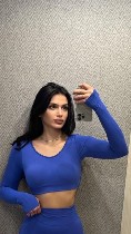 Интим-девушки, индивидуалки объявление но. 4334808: 79825331812💎🔞🍓 Агнелия