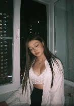 Интим-девушки, индивидуалки объявление но. 4147365: Девушка хочет найти мужчину