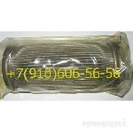 Разное объявление но. 3782327: Куплю 340.100А,  8д2.966.512-03,  8д2.966.021-2