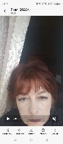 Интим-девушки, индивидуалки объявление но. 4399394: Встречусь в субботу или воскресенье