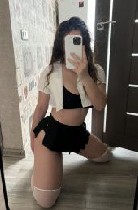 Интим-девушки, индивидуалки объявление но. 3678174: 89276334900 калининский