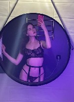 Интим-девушки, индивидуалки объявление но. 4426893: 89871623192 Ася,  ПРОВЕРЕННО✅