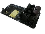 Автоматический регулятор напряжения,  AVR DECS-100B15 разработан для синхронных генераторов,  производства Basler Electric и представляет собой цифровую систему управления возбуждением.  AVR DECS-100B ...