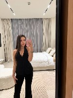 Интим-девушки, индивидуалки объявление но. 4359830: Пелагея +79225685908☑️✅✴️