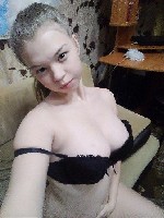 Общение по интересам объявление но. 3672861: Продаю свои интимные фото и видео