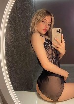 Интим-девушки, индивидуалки объявление но. 4379981: 89871565687 Настя